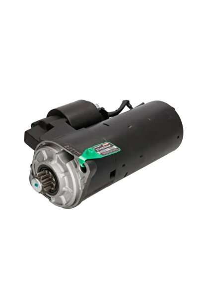 STARDAX Starter Skoda Felicia 1/Felicia 2 Vw Caddy 2 Pick-Up/Polo 3 Classic 1...