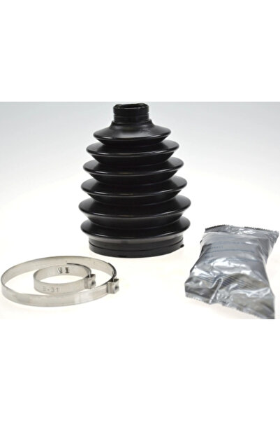 SPIDAN Ansamblu Burduf Articulatie Planetara Mazda 6 2002-2008