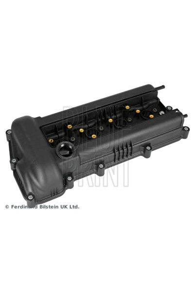 BLUE PRİNT Capac Culbutor Hyundai Accent 4/Elantra 4 Limuzina/I20 1 Kia Caren...