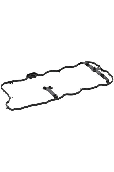 ELRING Garnitura Capac Supape Aston Martin Cygnet Daihatsu Charade 8/Sirion/T...