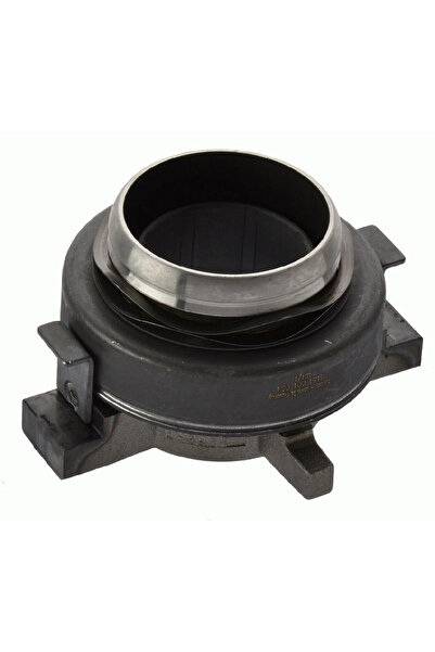 SACHS Rulment De Presiune Vdl Futura