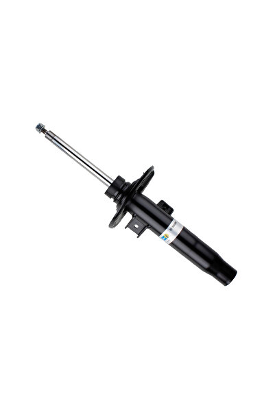 Bilstein Amortizor Axa Fata Dreapta Bmw 3/4 Bmw (Brilliance) 3 Series