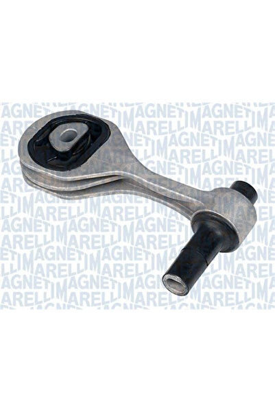 MAGNETI MARELLI Suport Motor Fiat Doblo Cargo (263_) 2010-2023 Diesel