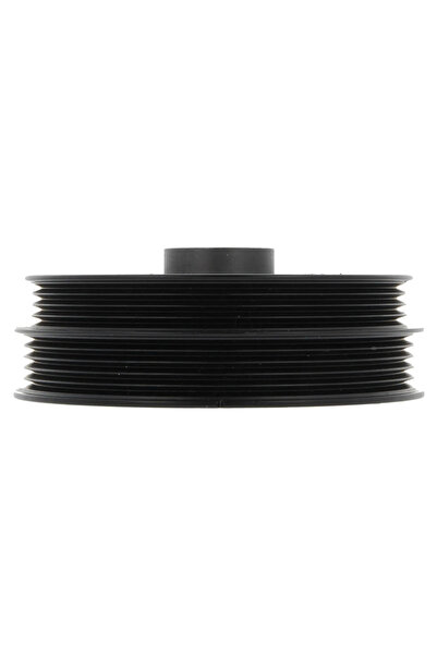 CORTECO Fulie Curea Arbore Cotit Toyota Avensis/Corolla 1991-2002