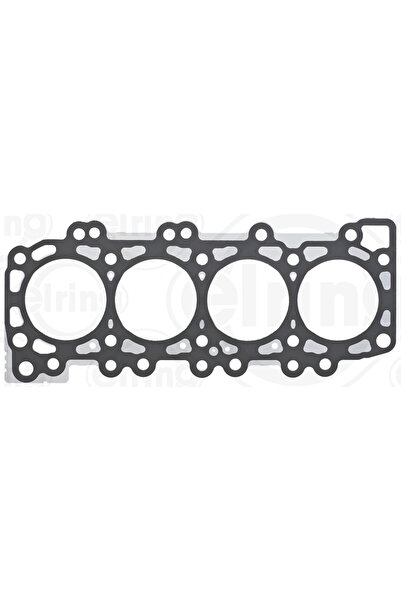 ELRING Garnitura Chiulasa Nissan 10-Trail 1/Almera 2/Almera Tino