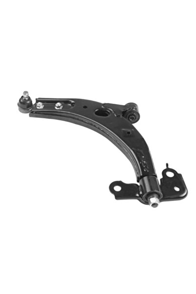 CTR Brat Suspensie Roata Inferior Stanga Kia Carens 1 Microbus/Carens 2 Micro...