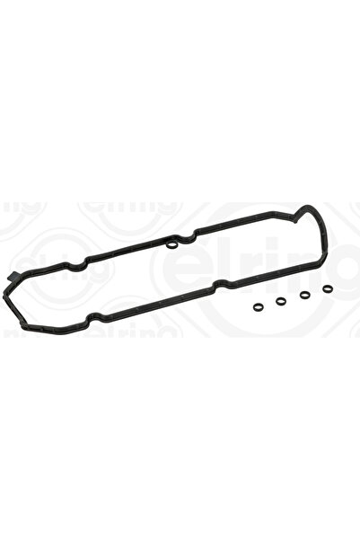 ELRING Set Garnituri Capac Supape Alfa Romeo Mito Fiat 500/Albea/Doblo Microbus