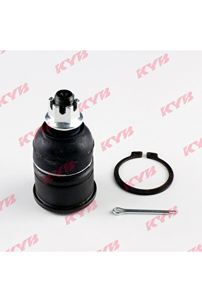 KYB Articulatie Sarcina/Ghidare Punte Fata Honda Civic 5/Civic 6/Cr-5 1 Rover...