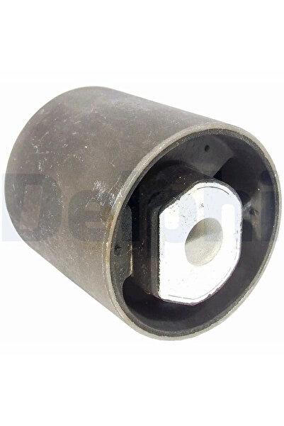 DELPHİ Трапецовидна опора за Land Rover Range Rover 3