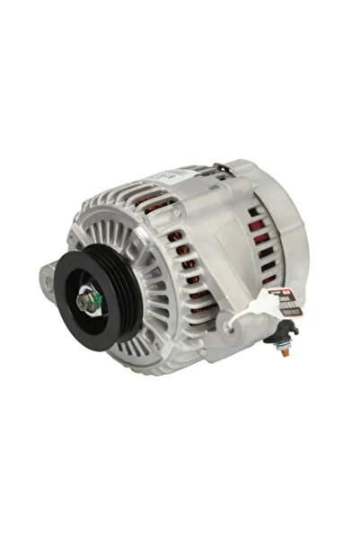 STARDAX Generator / Alternator Toyota Yaris
