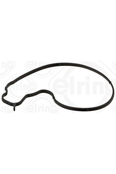 ELRING Garnitura Pompa De Apa Bmw 1/2/3 Bmw (Brilliance) 5 Series