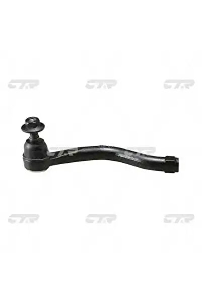 CTR Cap De Bara Axa Fata Stanga Honda Legend 4 2006-2013