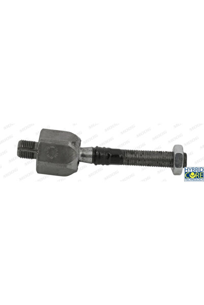 MOOG Tie rod end axial joint VOLVO S60 I (384) 2000-2010