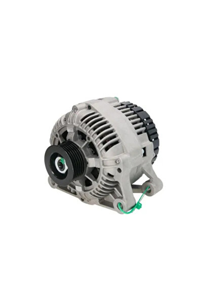 STARDAX Generator / Alternator Citroen Berlingo / Berlingo First Autoutilitar...