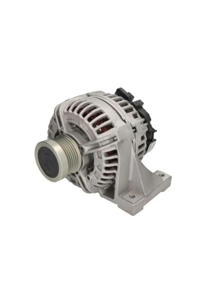 STARDAX Generator / Alternator Volvo S40 1/S60 1/S70