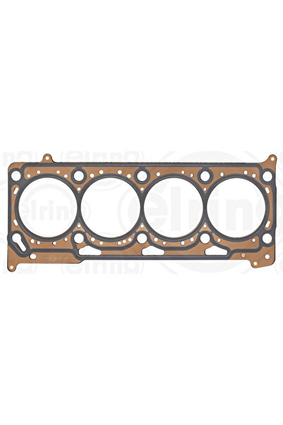 ELRING Garnitura Chiulasa Seat Cordoba/Ibiza 3 Vw Fox/Gol 5/Gol 6