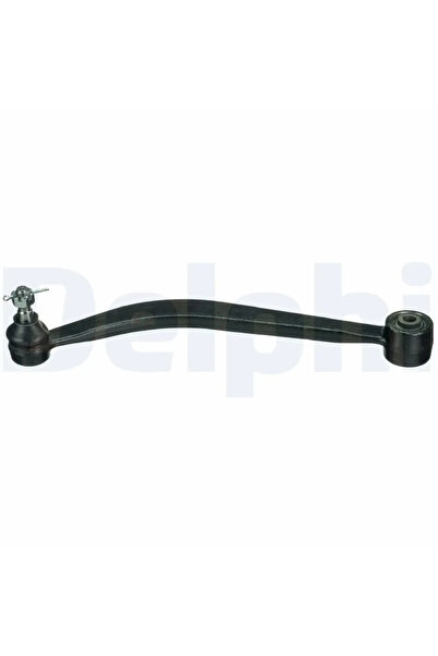 DELPHİ Носач на задно окачване Kia Carnival / Grand Carnival 3