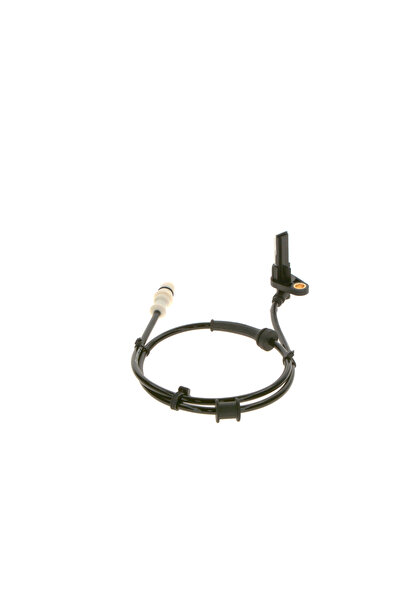 Bosch Senzor Turatie Roata Renault Kangoo