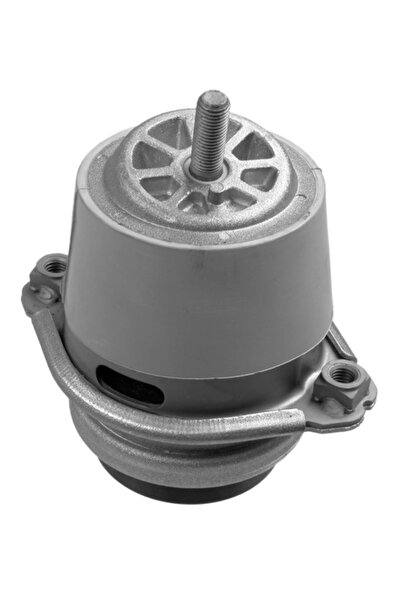 GRAP Ляв тампон на двигател Porsche Cayenne