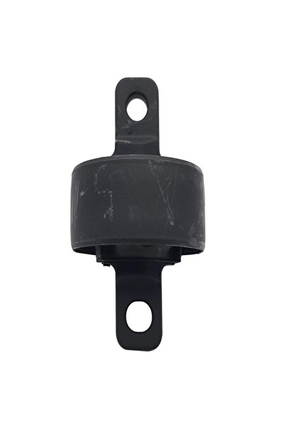 CTR Suport Trapez Puntea Spate Hyundai Tucson/IX35