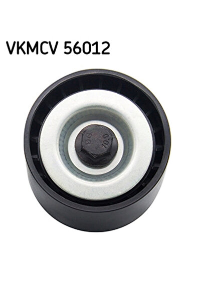 SKF Drive belt guide/driving roller SCANIA T 2007-2019