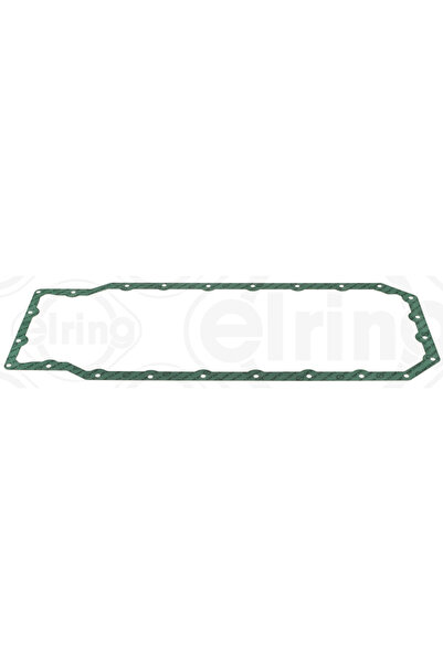ELRING Garnitura Baie Ulei Mercedes-Benz Actros MP4 / MP5/Atego 3/Intouro