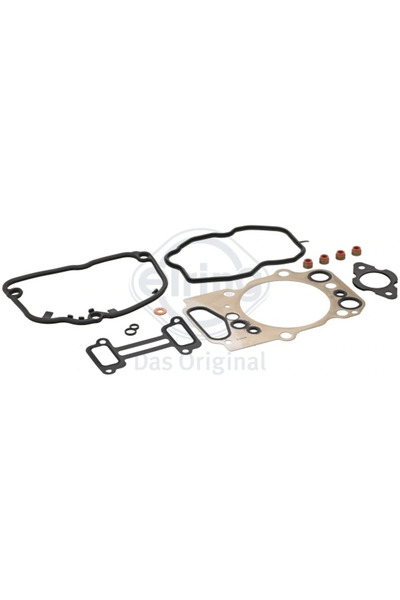 ELRING Set Garnituri Chiulasa Dina Buller Scania G 1/G 2/K - Series