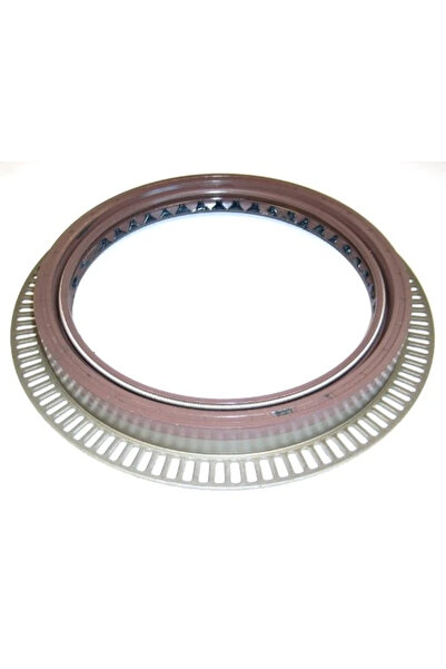 ELRING Simering Butuc Roata Mercedes-Benz Actros/Atego/Axor 2