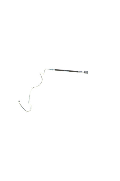 Bosch Спирачен маркуч Audi A3 Seat Toledo 2