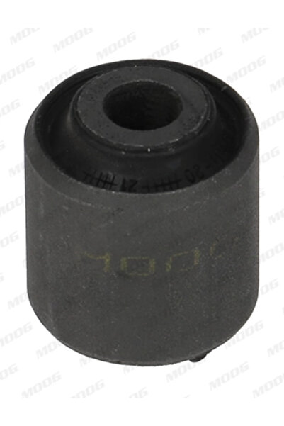 Airmatic Suport Trapez Smart Fortwo