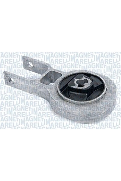 MAGNETI MARELLI Suport Motor Fiat Doblo Platou / Sasiu (263_) 2010-2023 Benzina