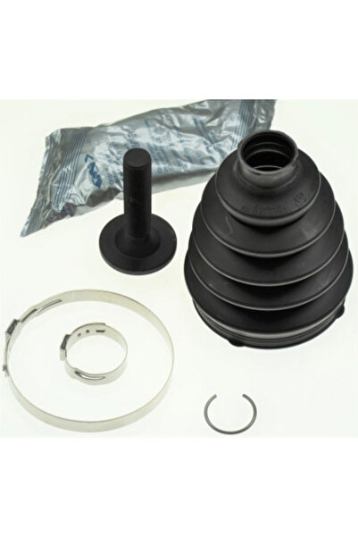 SPIDAN Планетарно съединение за въздушен филтър Audi A4 Allroad B8/A4 B8/A5 P...