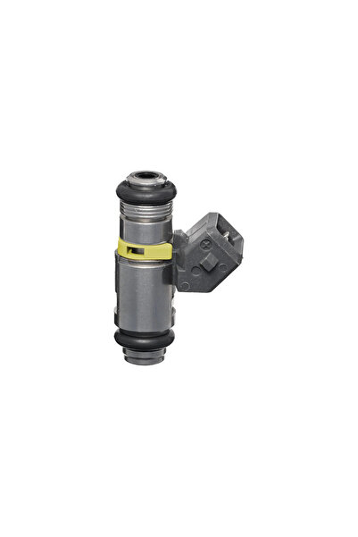 VALEO Injector Renault Espace 4/Laguna 3/Laguna Cupe