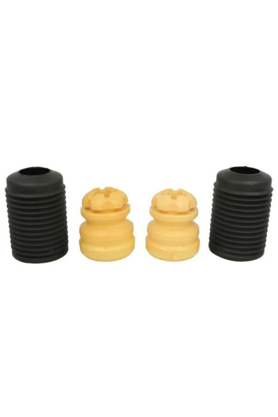 MAGNUM TECHNOLOGY Chit Protectie Praf Amortizor Puntea Spate Bmw X3/X4