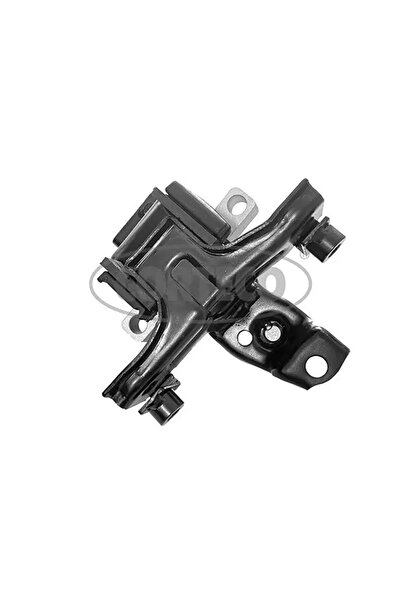 CORTECO Suport Motor Audi A1 Seat Ibiza 3/Ibiza 4