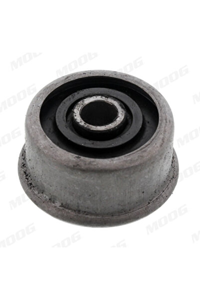 Airmatic Suport Trapez Opel Combo Autoutilitara/Limuzina Spatioasa/Corsa