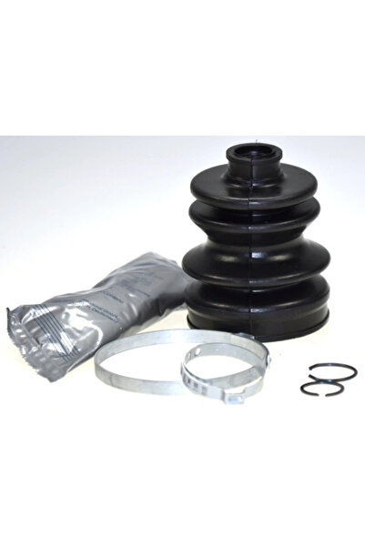 SPIDAN Ansamblu Burduf Articulatie Planetara Kia Picanto 2