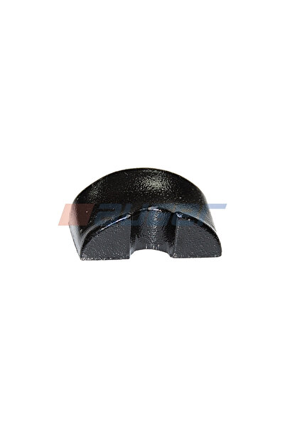 Auger Suport Arc Iveco Eurostar/Eurotech Mp/Eurotrakker 1984-2012