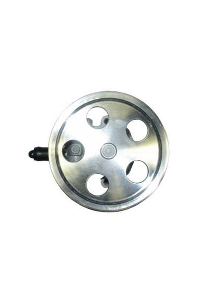 SPIDAN Pompa Hidraulica Sistem De Directie Audi A4 B6/A4 B7