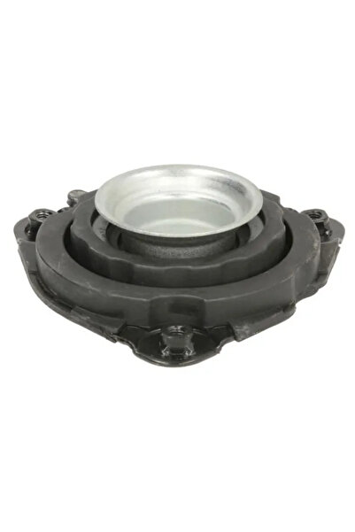 MAGNUM TECHNOLOGY Set Reparatie Rulment Sarcina Amortizor Axa Fata Ambele Par...