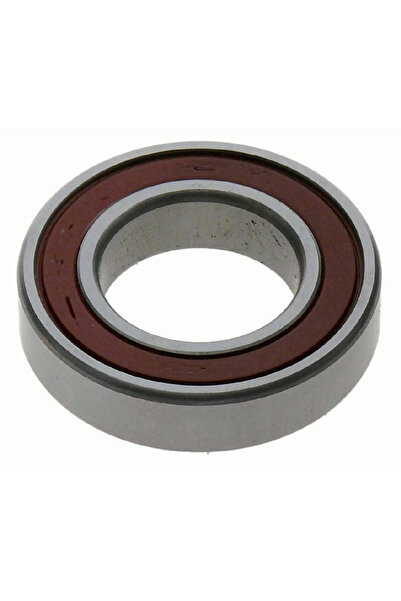 SACHS Rulment Priza Directa Ambreiaj Mercedes-Benz Atego/Axor 2/Integro