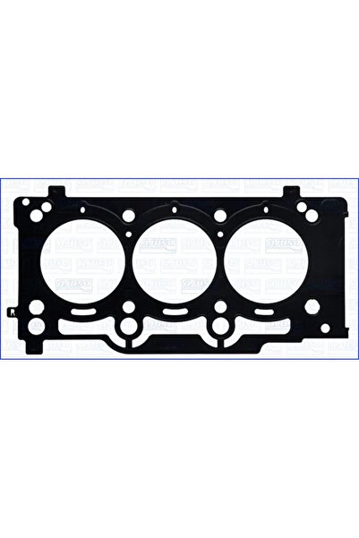 Ajusa Garnitura Chiulasa Dreapta Chrysler 200/300C/Grand Voyager 5 Dodge Aven...