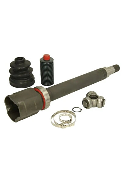 Pascal Set Articulatie Planetara Axa Fata Dreapta Ford Focus 2