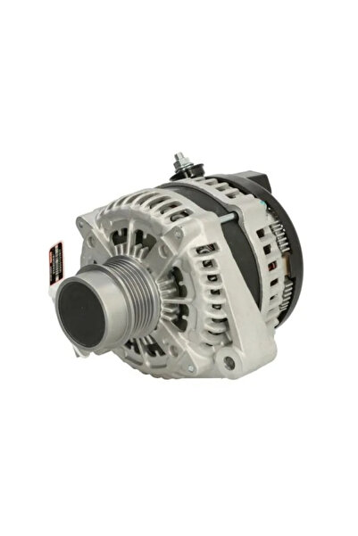 STARDAX Generator / Alternator Jaguar Xf 1/Xf Sportbrake
