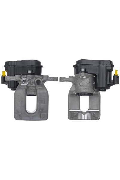 Ate Etrier Frana Opel Astra K Vauxhall Astra Model 7