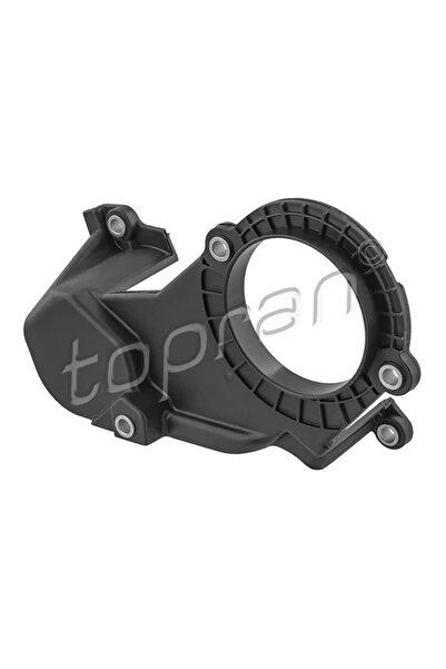 TOPRAN Timing Belt Cover Lower Side Audi A3/Q3 Seat Leon/Mii