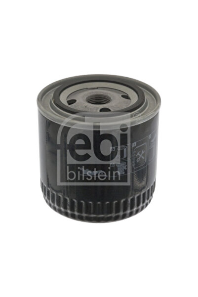 FEBI BILSTEIN Filtru Ulei Seat Arosa Skoda Felicia 1/Felicia 2/Felicia Cube Van