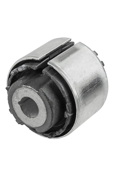 GRAP Suport Trapez Partea De Jos Mercedes-Benz C-Class