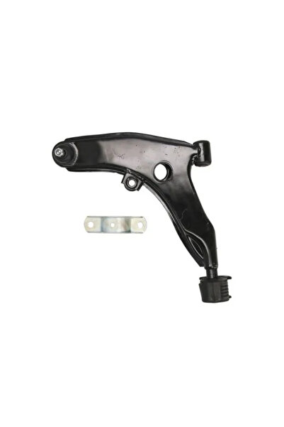 Yamato Brat Suspensie Roata Punte Fata Mitsubishi Carisma Volvo S40 1/V40 199...