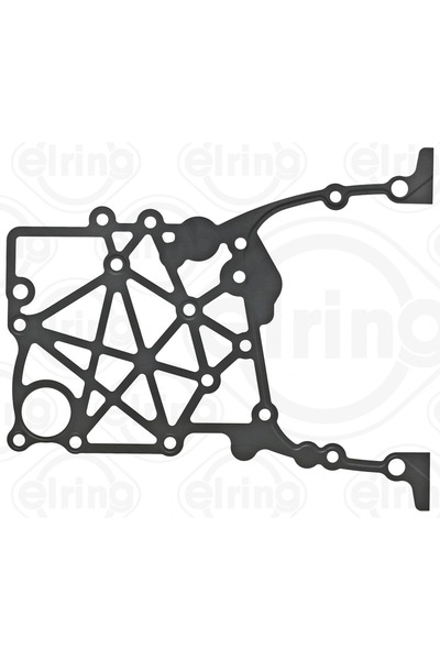ELRING Garnitura Distributie Kia Bongo Bus/Bongo Caroserie/Bongo Platou / Sasiu